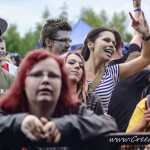 043 Rock Summer